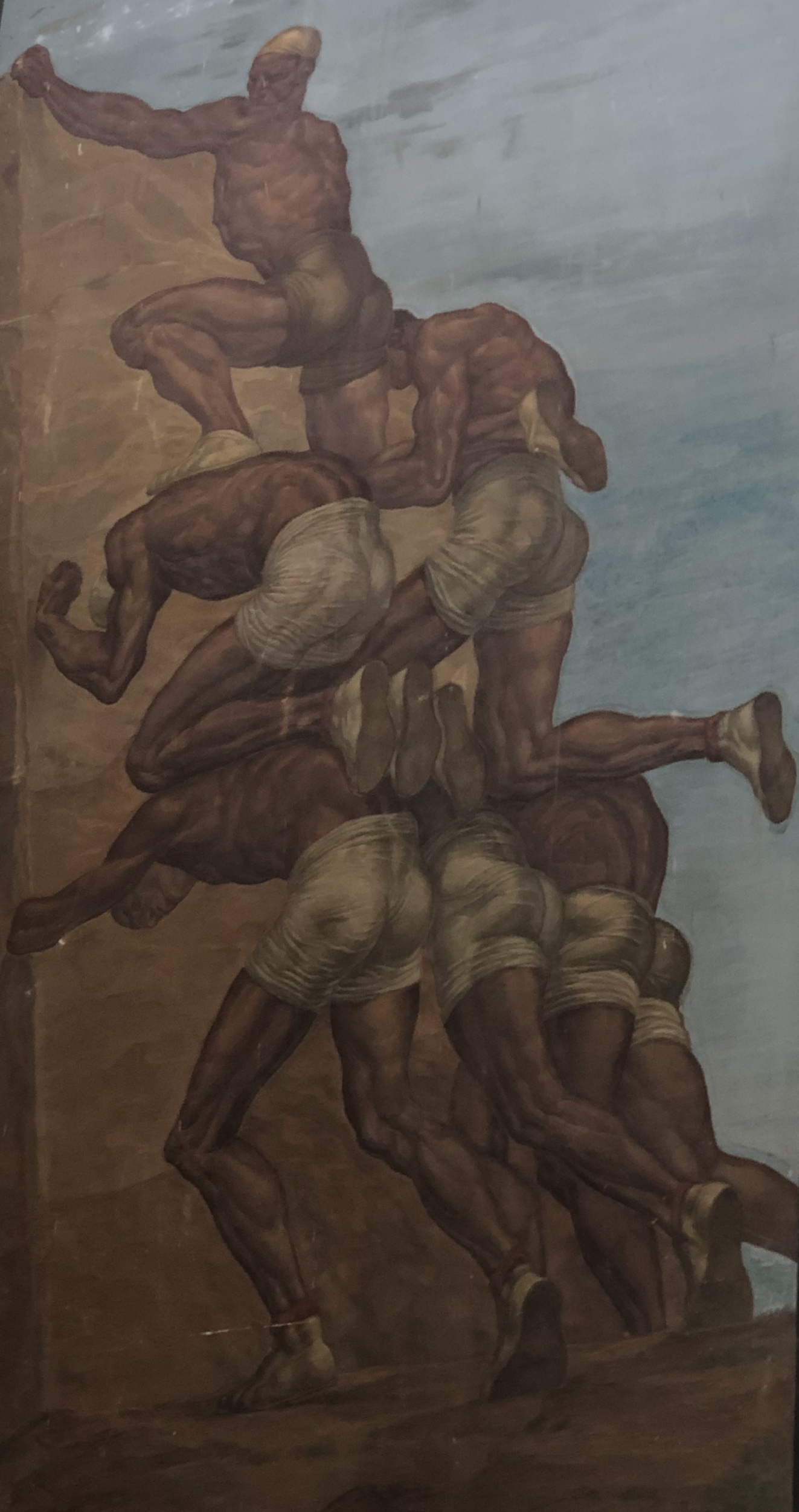 IMG_.jpg